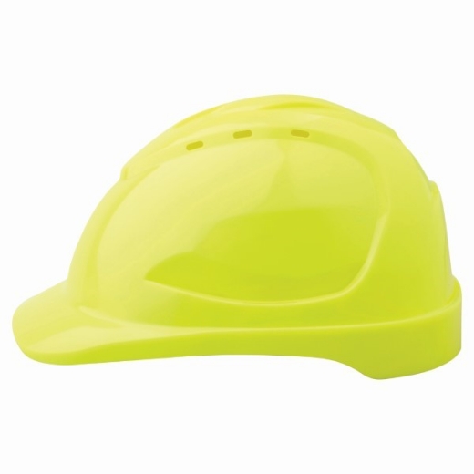 Picture of Pro-Choice Hard Hat V9 Vented